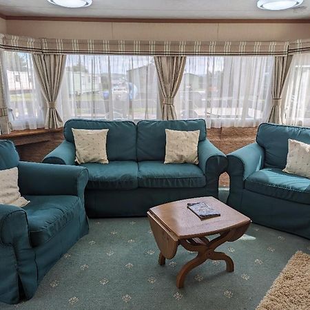 34 Glenfinart Park 호텔 다눈 외부 사진
