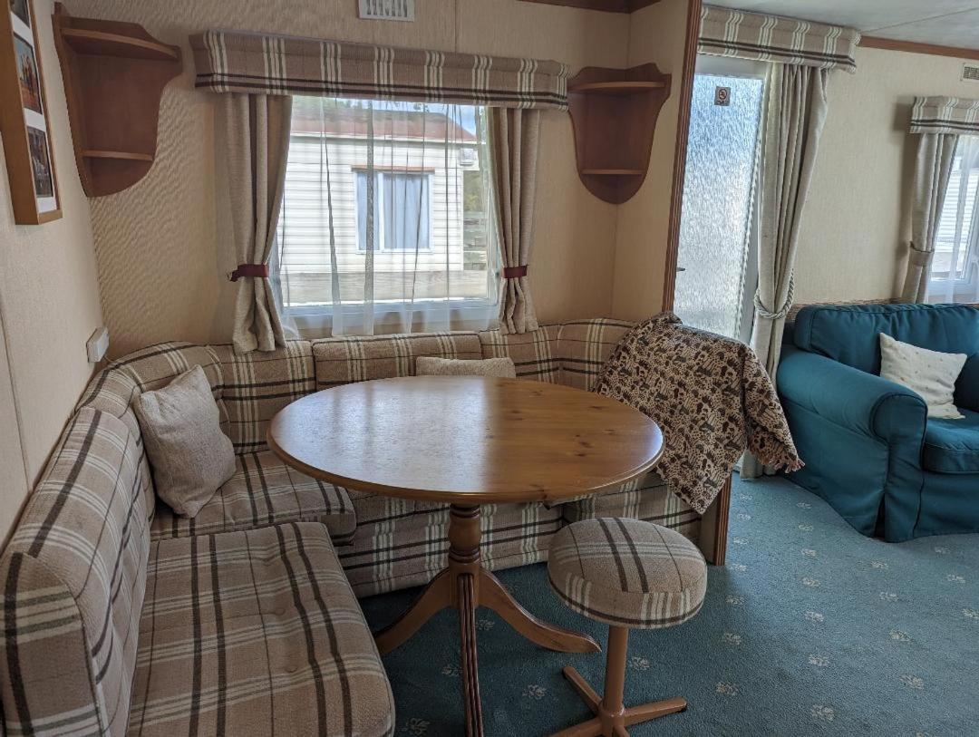 34 Glenfinart Park 호텔 다눈 외부 사진