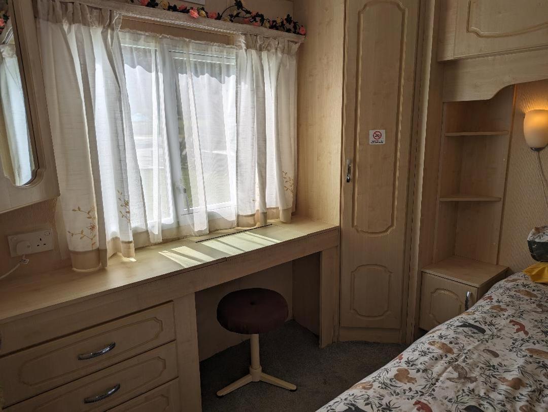 34 Glenfinart Park 호텔 다눈 외부 사진