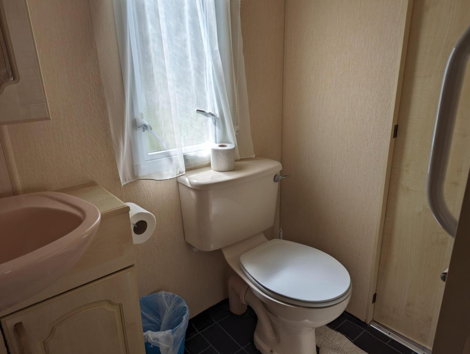 34 Glenfinart Park 호텔 다눈 외부 사진
