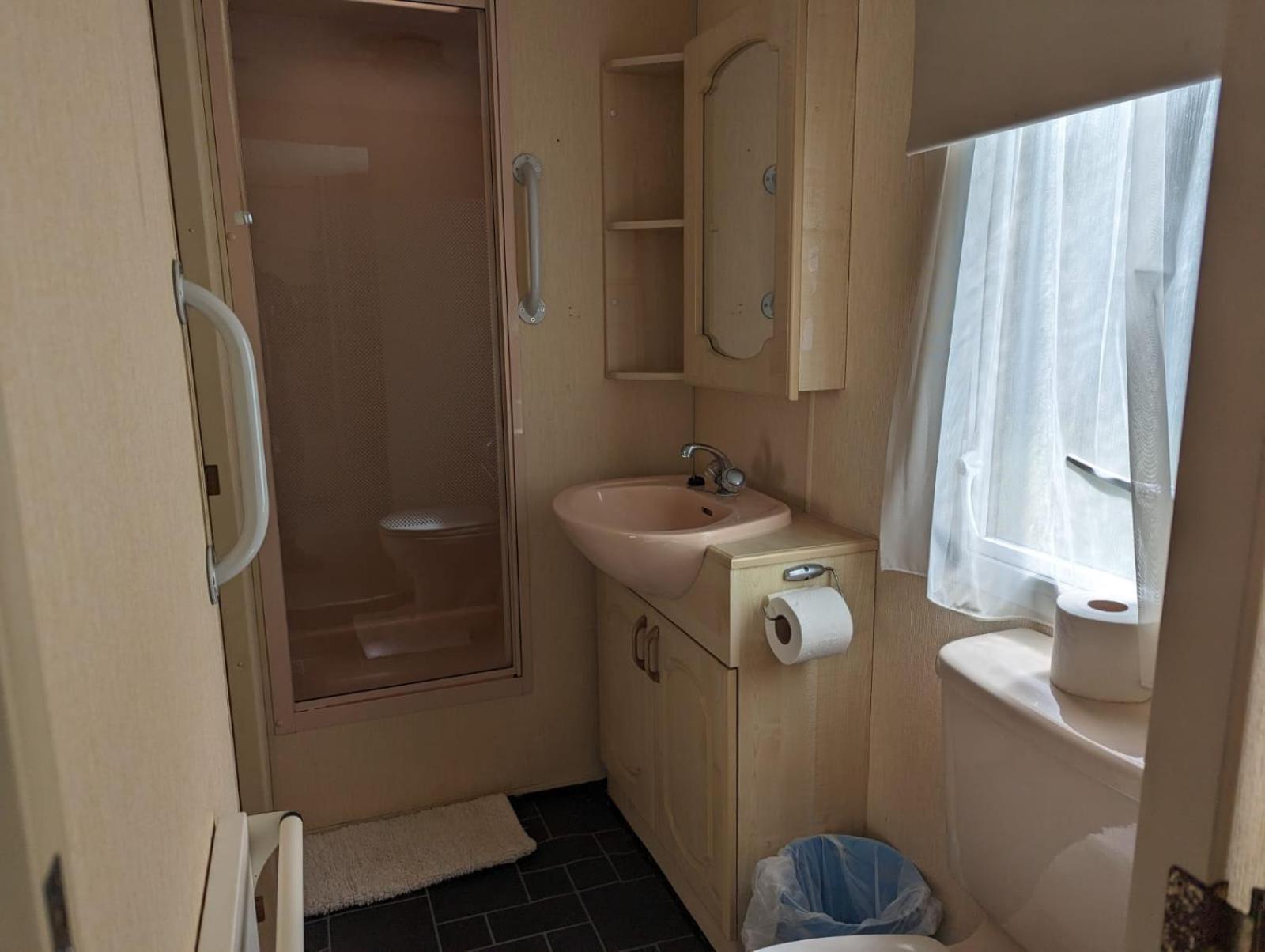 34 Glenfinart Park 호텔 다눈 외부 사진